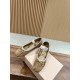 MiuMiu Ballerinas