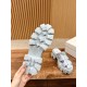 Prada Slippers and mules