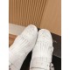 Prada Slippers and mules