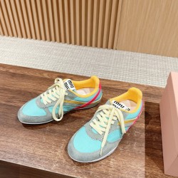 MiuMiu