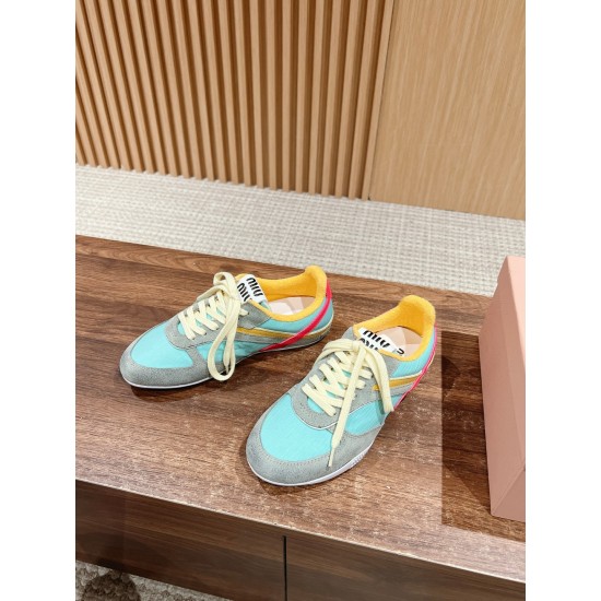 MiuMiu
