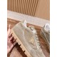 Prada Sneakers