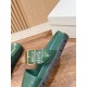 Prada Slippers and mules