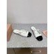MiuMiu Slippers
