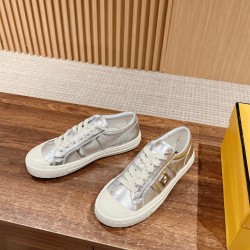 Fendi Sneakers