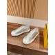 Fendi Sneakers