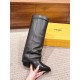 Fendi Boots