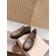 MiuMiu Loafers