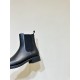 MiuMiu Boots