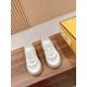 Fendi Sneakers