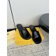 Fendi Slippers and sandals