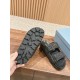 Prada Slippers and mules