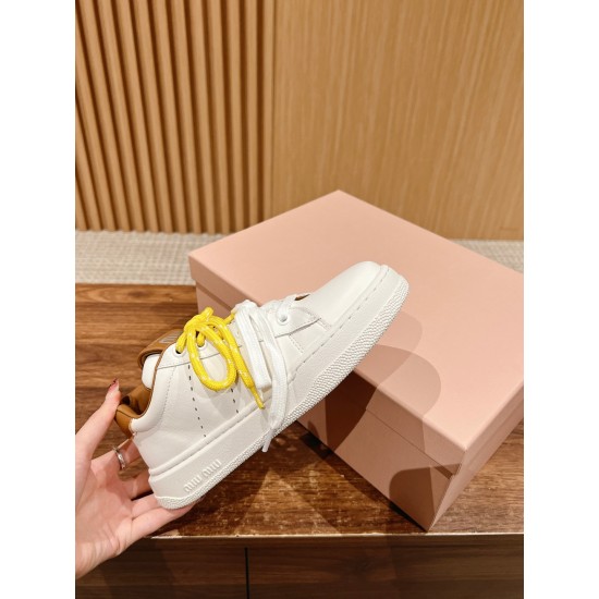 MiuMiu