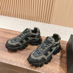 Prada Sneakers