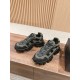 Prada Sneakers