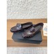 YSL Flats