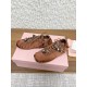 MiuMiu Ballerinas