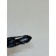 Prada Pumps and ballerinas