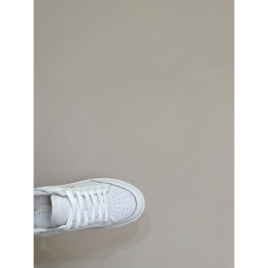YSL Sneakers