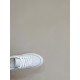 YSL Sneakers