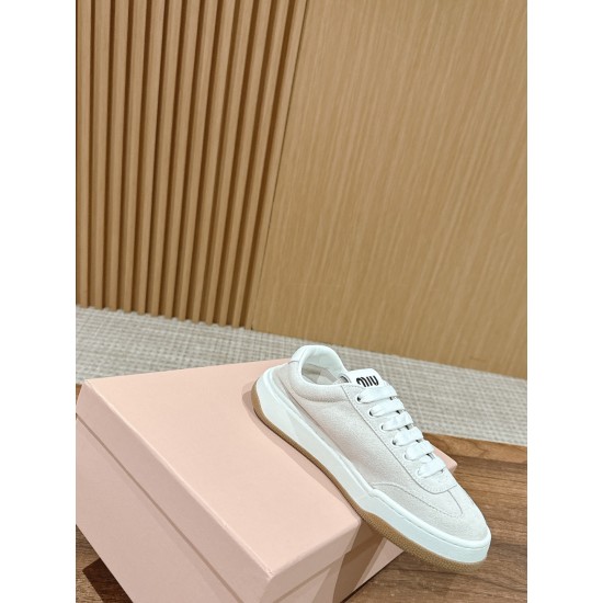 MiuMiu
