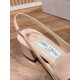 JIMMY CHOO SHOES