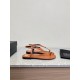 YSL Sandals