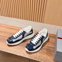 Prada Sneakers