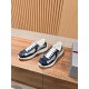 Prada Sneakers