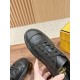Fendi Sneakers