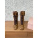 MiuMiu Boots