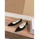 JIMMY CHOO SHOES
