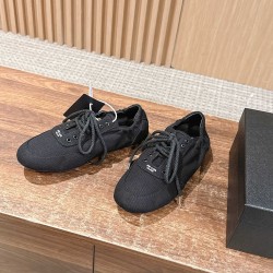 Prada Sneakers