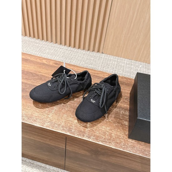 Prada Sneakers