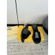 Fendi Slippers and sandals