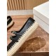 Prada Pumps and ballerinas