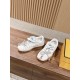 Fendi Sneakers