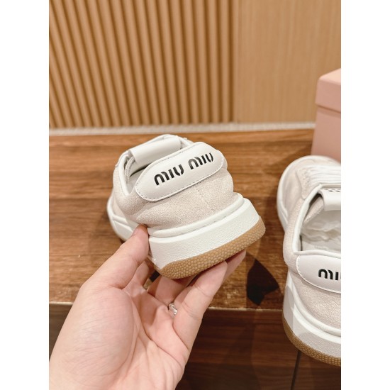MiuMiu
