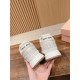 MiuMiu