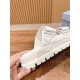 Prada Slippers and mules