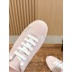 Prada Sneakers