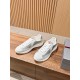 Prada Sneakers