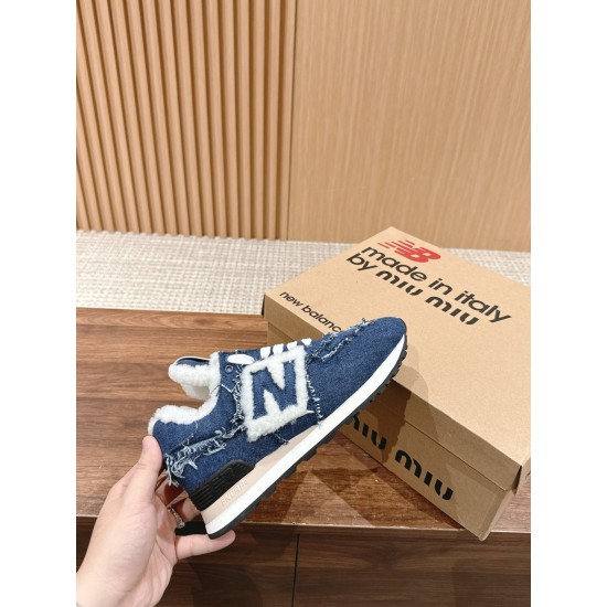 MiuMiu