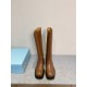 Prada Boots