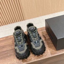 Prada Sneakers