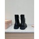 MiuMiu Boots