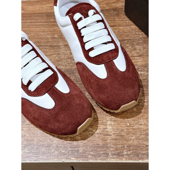 Prada Sneakers