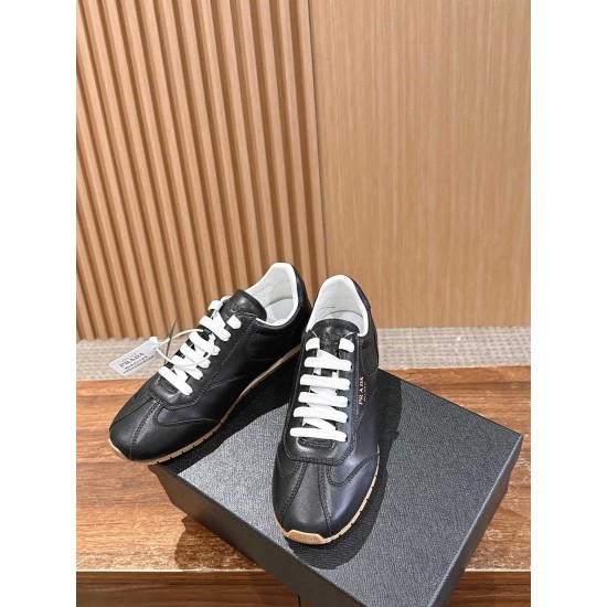 Prada Sneakers