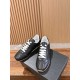 Prada Sneakers