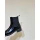 MiuMiu Boots
